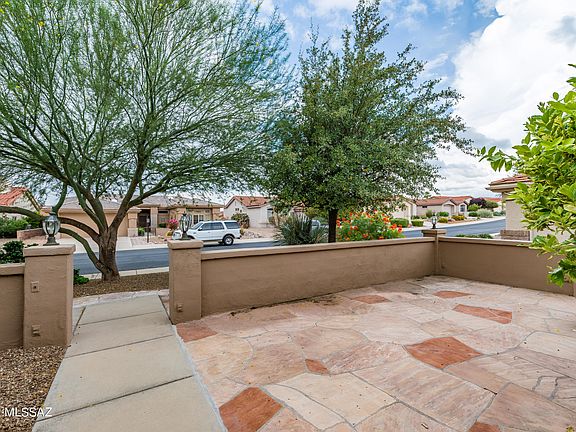 2nd image of 2219 E Romero Canyon Dr