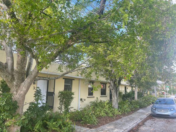 1130 N Federal Hwy APT 1