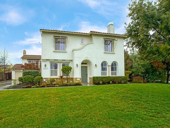 2nd image of 16895 Zinfandel Cir