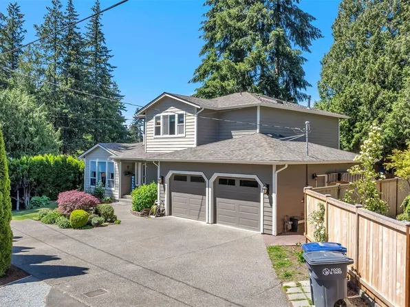 14639 20th Avenue SW, Burien, WA 98166
