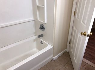 95 Spring St, Trenton, NJ 08618