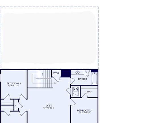 3rd image of this home