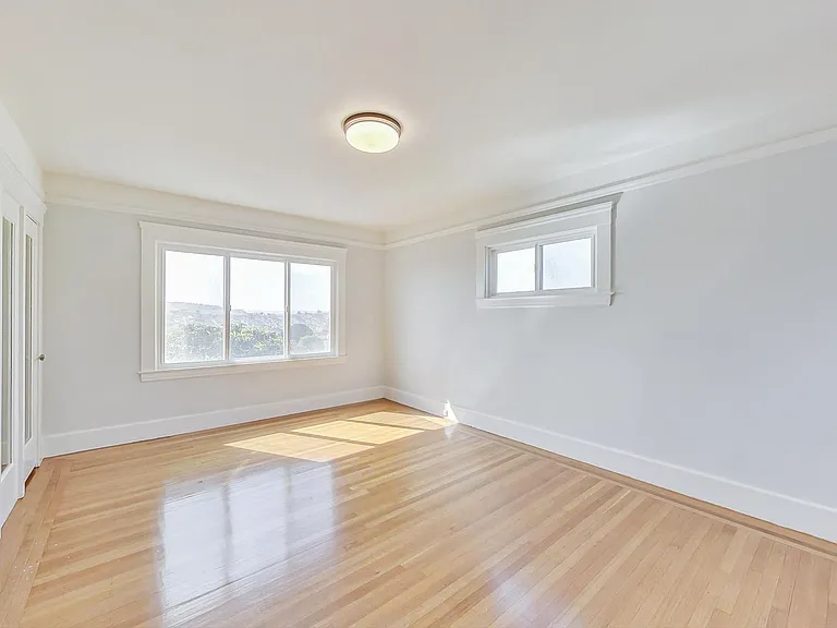 785 Mangels Ave — Photo 19