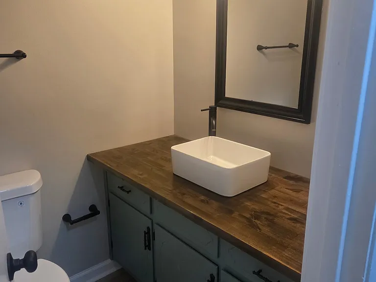 181 Moss Rd — Photo 6