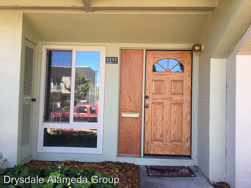 1st image of 1132 Fontana Dr