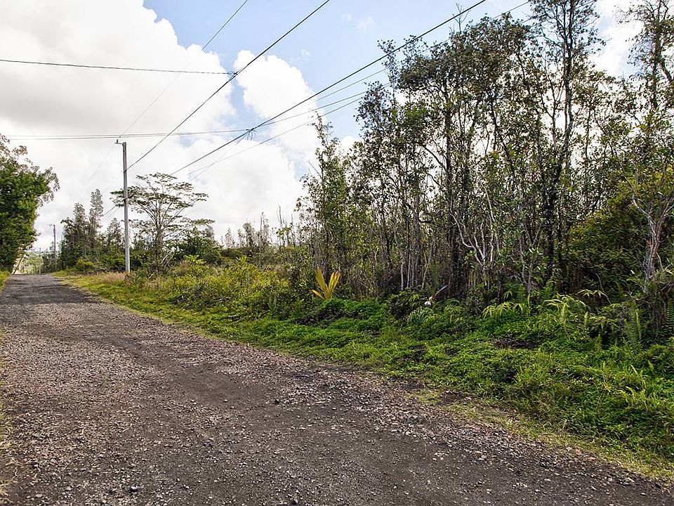 1st image of 35th Ave Lot 25