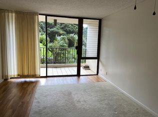 3138 Waialae Ave APT 313, Honolulu, HI 96816