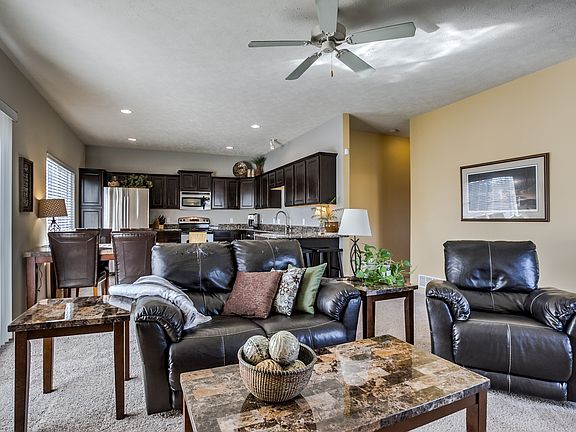 5th image of 5101 S 195th Cres