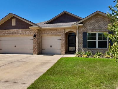 320 Addison Ct, New Market, AL, 35761
