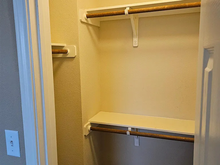 12836 Carillon Way — Photo 35
