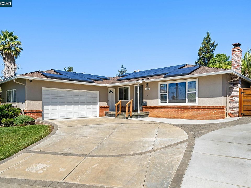 1st image of 330 Michell Ct