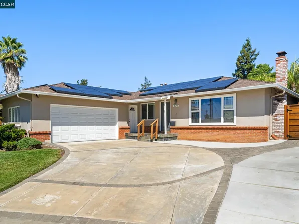 330 Michell Ct, Livermore, CA 94551