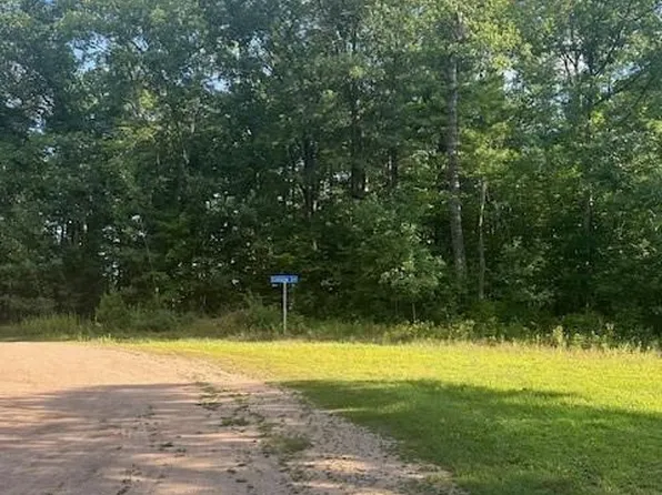 0000 Cesna Ln Lane, Spooner, WI 54801