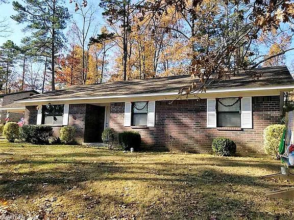 5th image of 1304 Reba Dr