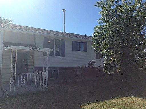 1st image of 6989 S Dixie Dr