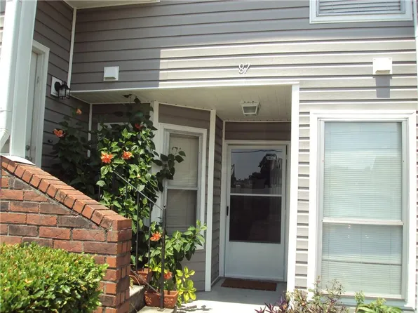 87 Avant Garde Cir #87, Kenner, LA 70065