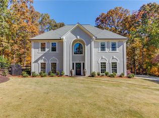 835 Buttercup Trce, Johns Creek, GA 30022