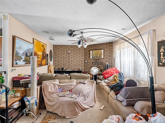 4th image of 20865 Tonawanda Rd