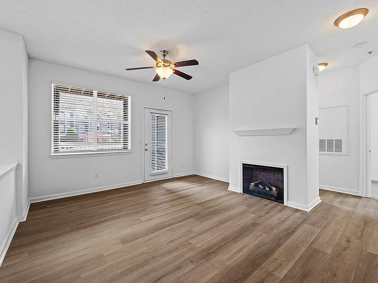 Avana Lexington — Photo 33