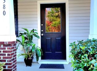 380 Flyway Rd, Goose Creek, SC 29445