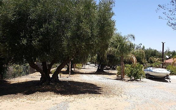 4th image of 20787 Alameda Del Monte