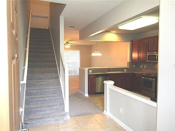 3rd image of 1017 Levensor Ct