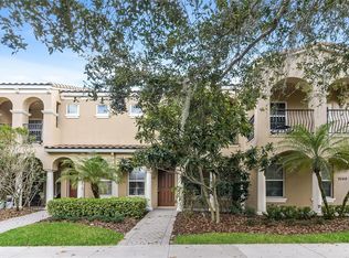 7545 Ripplepointe Way, Windermere, FL 34786