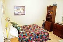 4th image of 1010 Romeria Dr
