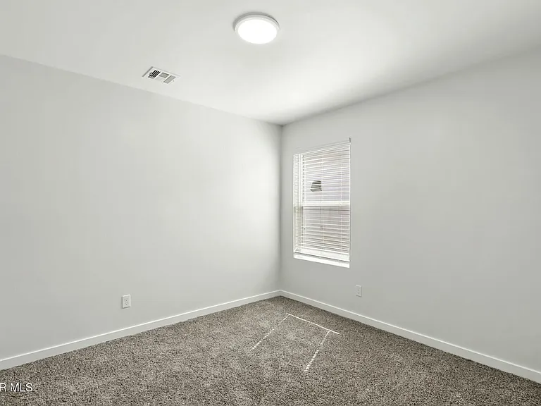 11496 Summer Dr #A — Photo 22