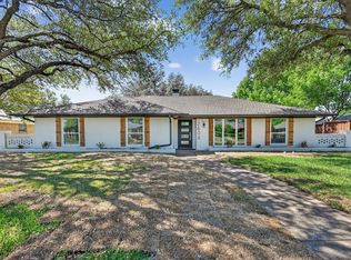 2608 Northcrest Dr, Plano, TX 75075