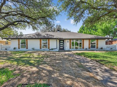 2608 Northcrest Dr, Plano, TX, 75075