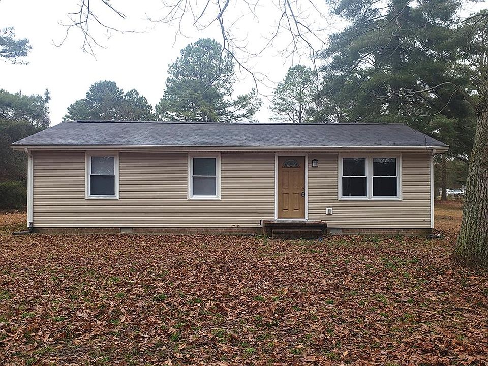 1st image of 428 Lancaster Creek Dr