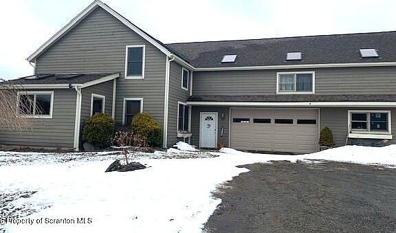 4th image of 1105 Baldwin Rd