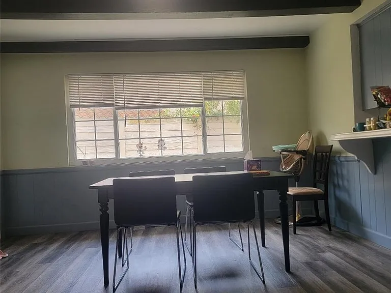 3708 Sara Dr — Photo 13