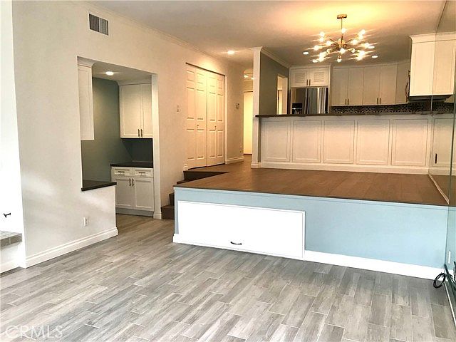 1st image of 7113 Marina Pacifica Drive
