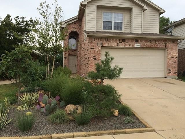 1st image of 6445 Geneva Ln
