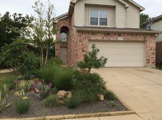 6445 Geneva Ln, Fort Worth, TX 76131