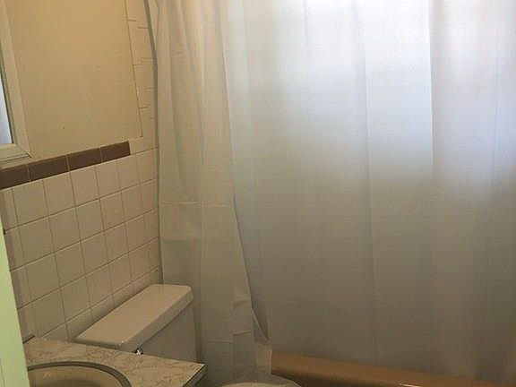 5th image of 59 Newbury Ave APT 6