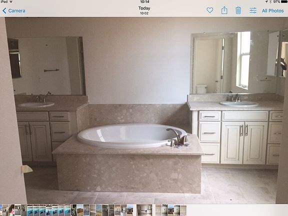 4th image of 8064 Concerto Way