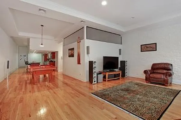 Rented by Corcoran | media 6