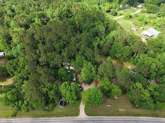 5th image of 12981 Fm 1485 Rd