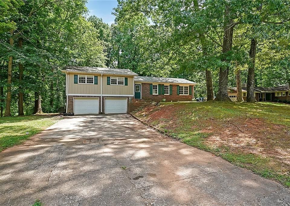 1st image of 5074 Bramblewood Dr