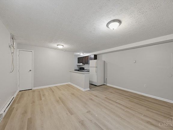 4th image of 1209 W Galbraith Rd