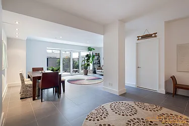 Sold by aptsandlofts.com