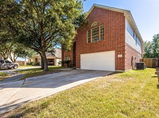 14007 White Oak Gardens Dr, Cypress, TX 77429