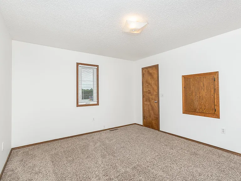 1207 N Main St #B — Photo 6