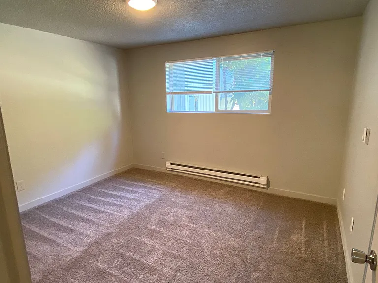 Timber Grove Apartments in Lynnwood, WA — Photo 14
