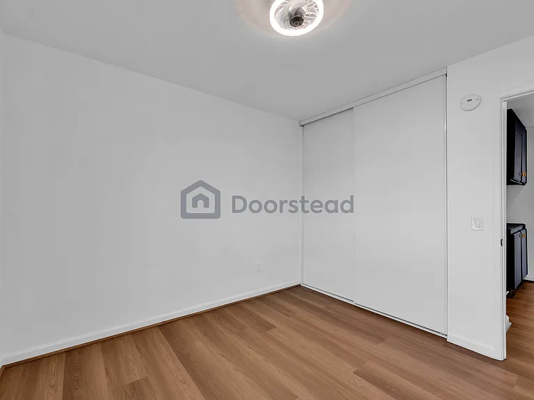 26150 Coronada Dr — Photo 19
