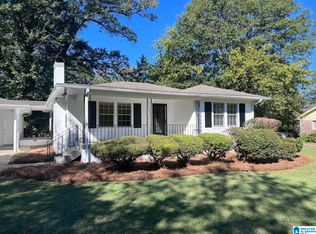924 Catherine St, Birmingham, AL 35215