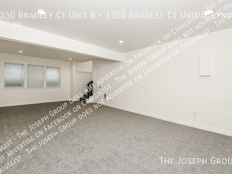 1350 Bradley Ct #B — Photo 16